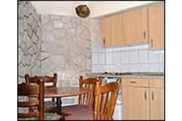 Croatia Privát Crikvenica, Exterior